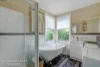 6 Scott Street, Glebe, Tas 7000-Image