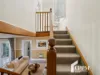 6 Scott Street, Glebe, Tas 7000-Image