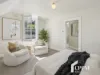 6 Scott Street, Glebe, Tas 7000-Image