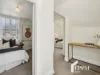 6 Scott Street, Glebe, Tas 7000-Image