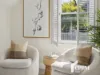 6 Scott Street, Glebe, Tas 7000-Image