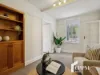6 Scott Street, Glebe, Tas 7000-Image
