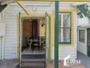 6 Scott Street, Glebe, Tas 7000-Image