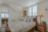 6 Scott Street, Glebe, Tas 7000-Image