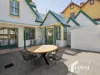 6 Scott Street, Glebe, Tas 7000-Image