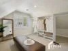 6 Scott Street, Glebe, Tas 7000-Image