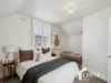 6 Scott Street, Glebe, Tas 7000-Image