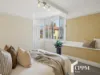 6 Scott Street, Glebe, Tas 7000-Image