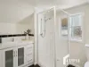 6 Scott Street, Glebe, Tas 7000-Image