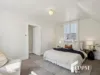 6 Scott Street, Glebe, Tas 7000-Image