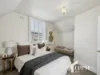 6 Scott Street, Glebe, Tas 7000-Image