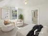 6 Scott Street, Glebe, Tas 7000-Image