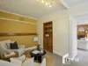 6 Scott Street, Glebe, Tas 7000-Image
