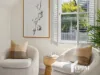 6 Scott Street, Glebe, Tas 7000-Image