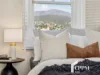 6 Scott Street, Glebe, Tas 7000-Image