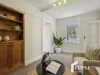 6 Scott Street, Glebe, Tas 7000-Image