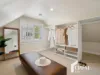 6 Scott Street, Glebe, Tas 7000-Image