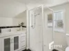 6 Scott Street, Glebe, Tas 7000-Image