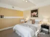 6 Scott Street, Glebe, Tas 7000-Image