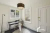 6 Scott Street, Glebe, Tas 7000-Image