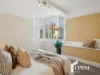6 Scott Street, Glebe, Tas 7000-Image