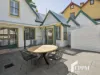 6 Scott Street, Glebe, Tas 7000-Image