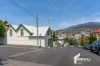 6 Scott Street, Glebe, Tas 7000-Image