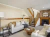 6 Scott Street, Glebe, Tas 7000-Image