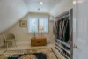 6 Scott Street, Glebe, Tas 7000-Image