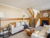 6 Scott Street, Glebe, Tas 7000-Image