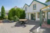6 Scott Street, Glebe, Tas 7000-Image
