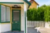 6 Scott Street, Glebe, Tas 7000-Image