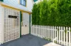 6 Scott Street, Glebe, Tas 7000-Image