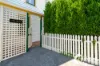 6 Scott Street, Glebe, Tas 7000-Image