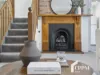 6 Scott Street, Glebe, Tas 7000-Image