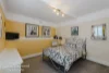 6 Scott Street, Glebe, Tas 7000-Image