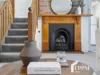 6 Scott Street, Glebe, Tas 7000-Image