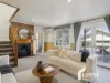 6 Scott Street, Glebe, Tas 7000-Image