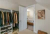 6 Scott Street, Glebe, Tas 7000-Image