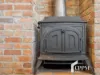 6 Scott Street, Glebe, Tas 7000-Image