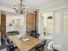 6 Scott Street, Glebe, Tas 7000-Image