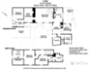 6 Scott Street, Glebe, Tas 7000-Image