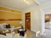6 Scott Street, Glebe, Tas 7000-Image