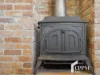 6 Scott Street, Glebe, Tas 7000-Image