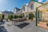 6 Scott Street, Glebe, Tas 7000-Image