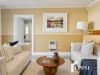 6 Scott Street, Glebe, Tas 7000-Image
