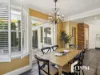 6 Scott Street, Glebe, Tas 7000-Image