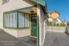 6 Scott Street, Glebe, Tas 7000-Image