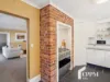 6 Scott Street, Glebe, Tas 7000-Image