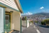 6 Scott Street, Glebe, Tas 7000-Image